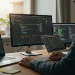 Разработка интернет-магазина с нуля