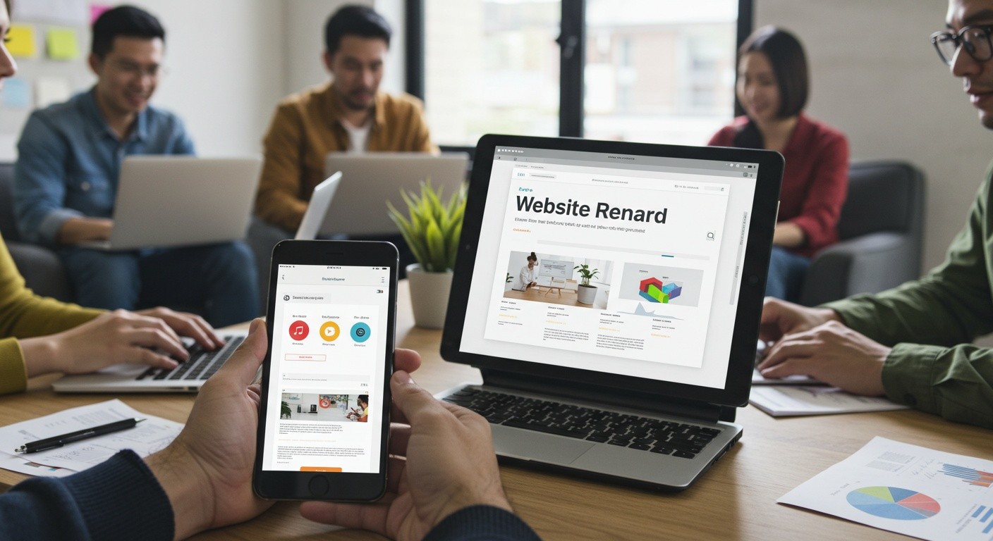 Аренда сайта эконом-класса для стартапов Аренда сайта эконом-класса для стартапов