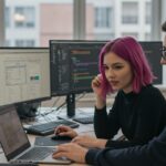 Разработка интернет магазинов с высокой скоростью загрузки