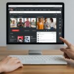 Продвижение сайтов с каталогом товаров и фильтрацией