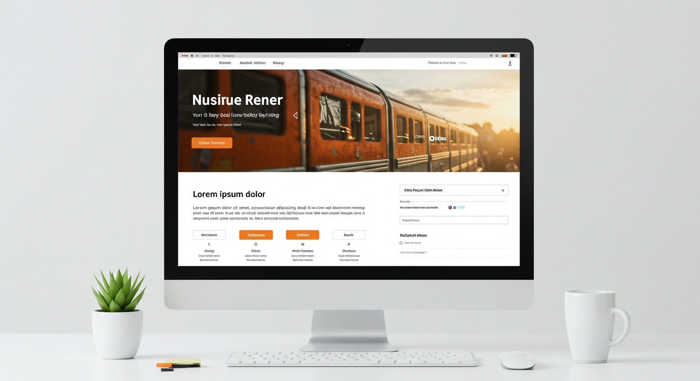 Аренда сайта стандартного уровня для среднего бизнеса Аренда сайта стандартного уровня для среднего бизнеса