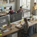 Какие плагины нужны для WordPress