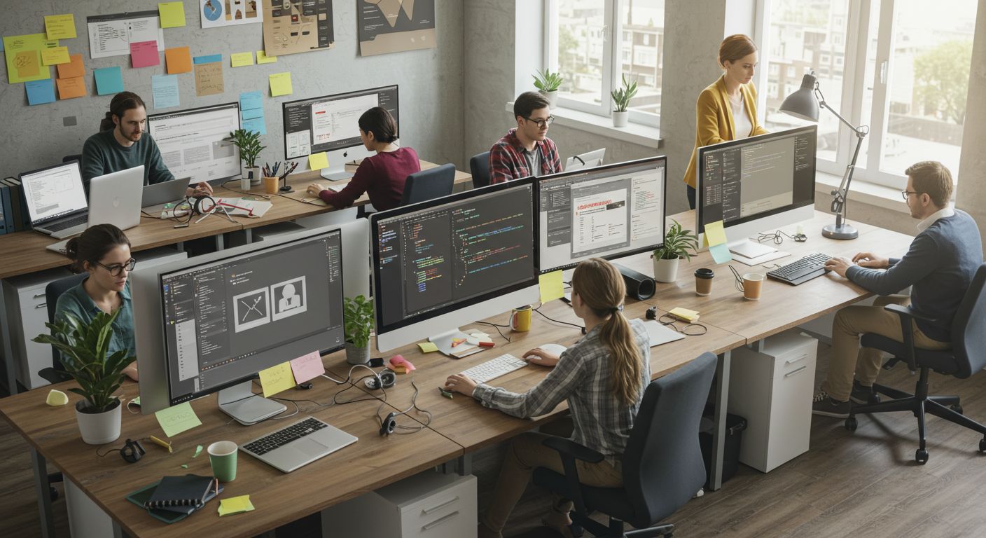 Какие плагины нужны для WordPress