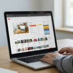 Продвижение сайтов с каталогом товаров и SEO оптимизацией