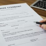 Аренда сайта стандартного уровня для образовательных проектов