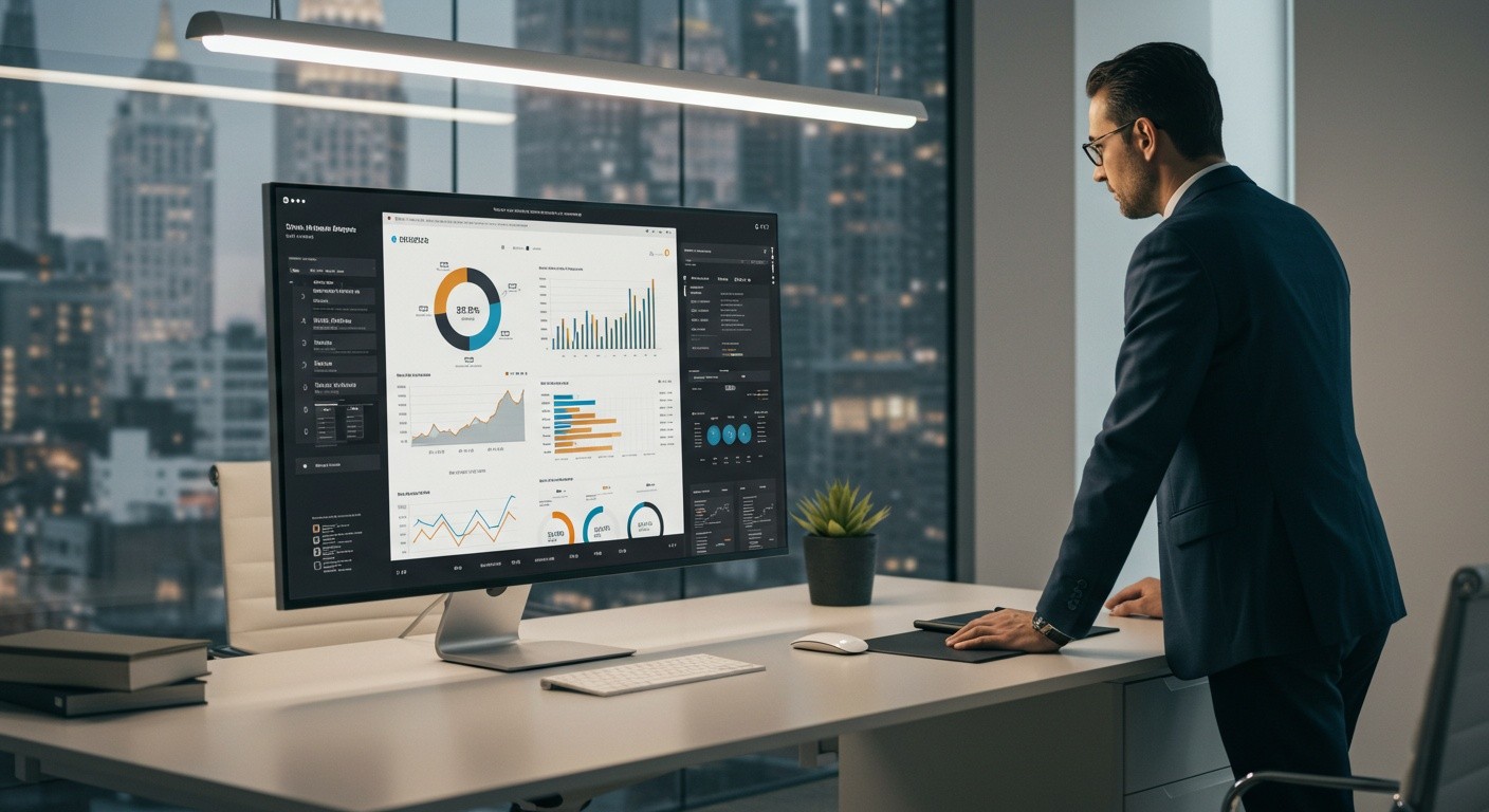 Аренда эксклюзивного сайта для крупного бизнеса Аренда эксклюзивного сайта для крупного бизнеса