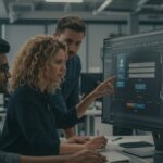 Разработка корпоративных сайтов с личным кабинетом
