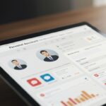 Продвижение сайтов с личным кабинетом для клиентов
