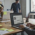 Разработка сайтов для крупного бизнеса с личным кабинетом