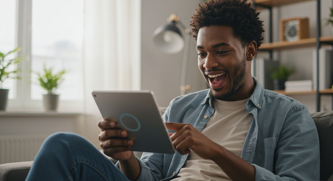 Продвижение сайтов с личным кабинетом и персонализированными услугами