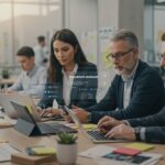 Разработка образовательных платформ с онлайн оплатой