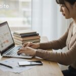 Аренда базового сайта для индивидуальных предпринимателей