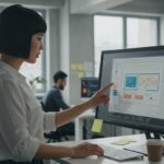 Зачем нужен прототип сайта