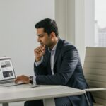 Аренда сайта с каталогом для корпоративных клиентов