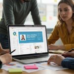Разработка корпоративных сайтов с мультиязычностью