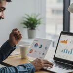 Продвижение сайтов с блогом и системой комментариев