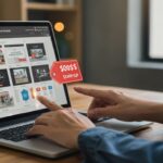Аренда сайта с онлайн оплатой для интернет магазинов
