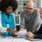 Как правильно составить ТЗ для разработчиков