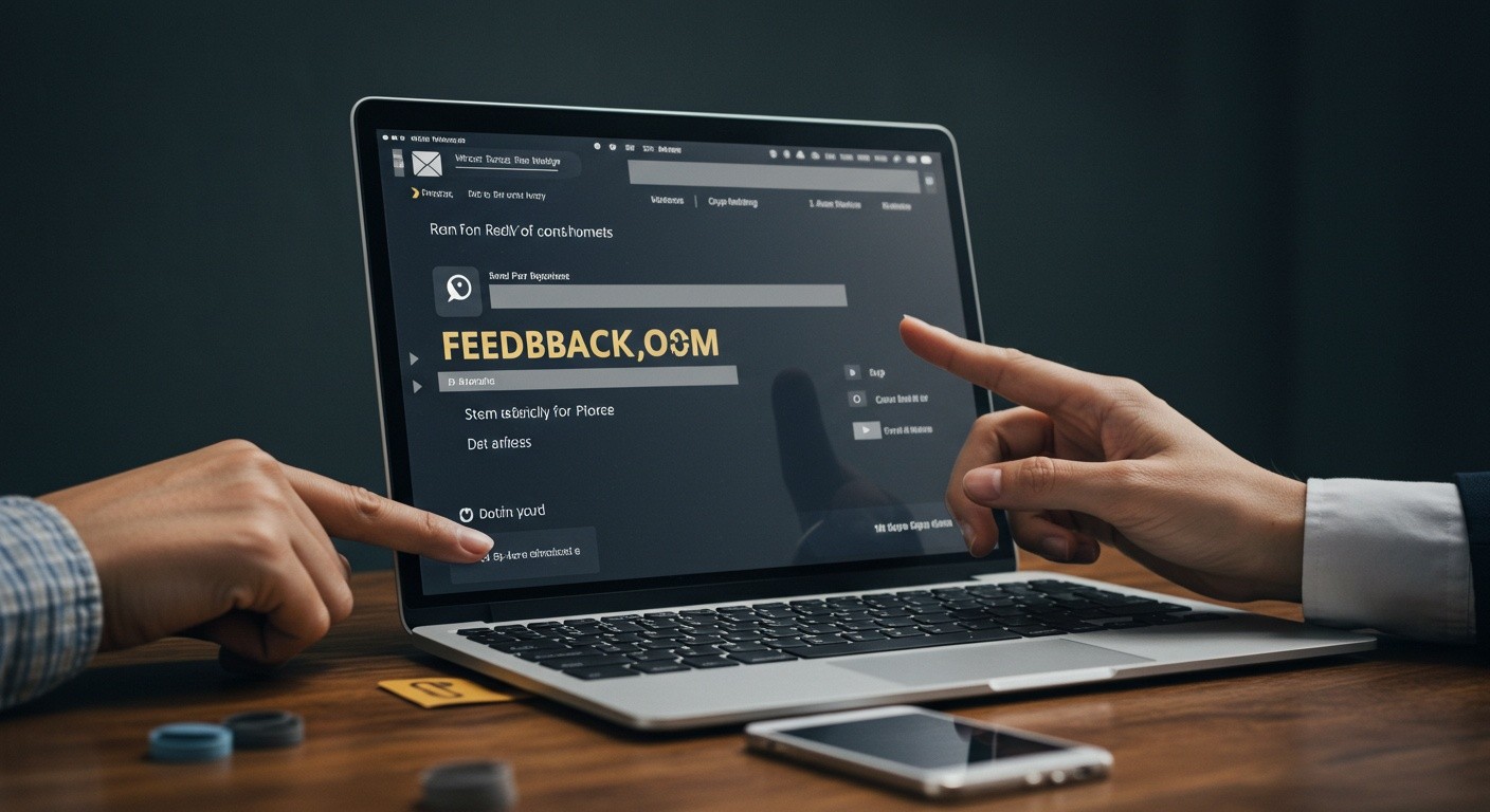 Аренда сайта с формой обратной связи для услуг