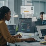 Разработка интернет магазинов с расширенным поиском
