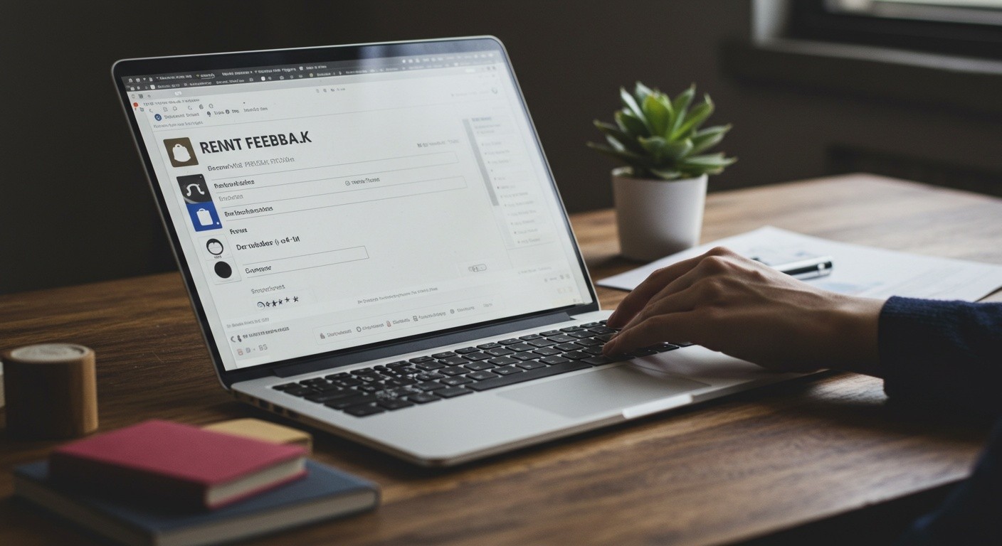 Сайт услуг с удобной формой обратной связи Аренда сайта с формой обратной связи для услуг