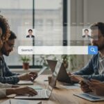 Разработка порталов и форумов с расширенным поиском