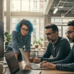 Что такое микроразметка и зачем она нужна