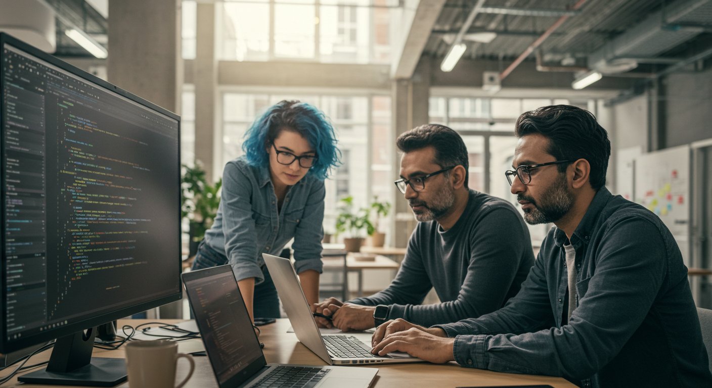 Что такое микроразметка и зачем она нужна