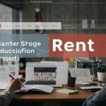 Аренда сайта с блогом для образовательных проектов