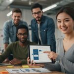 Важность адаптивного меню