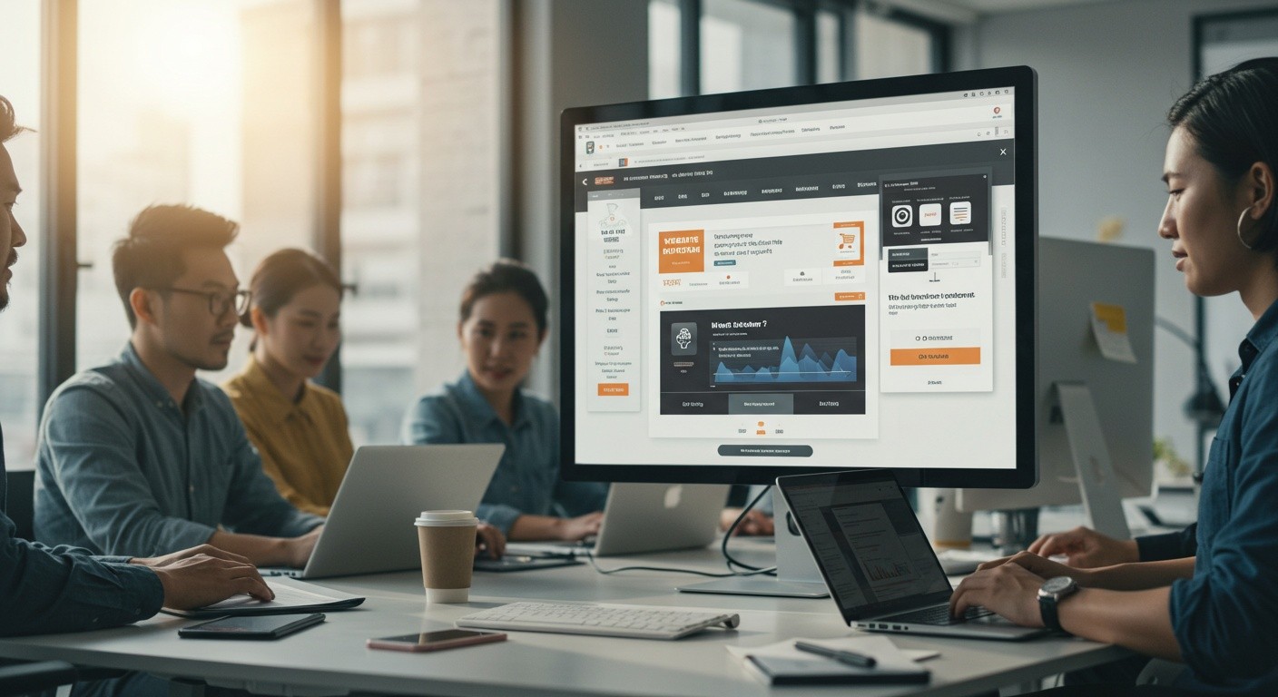 Интеграция CRM для интернет-магазинов