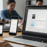 Роль визуального контента в продвижении