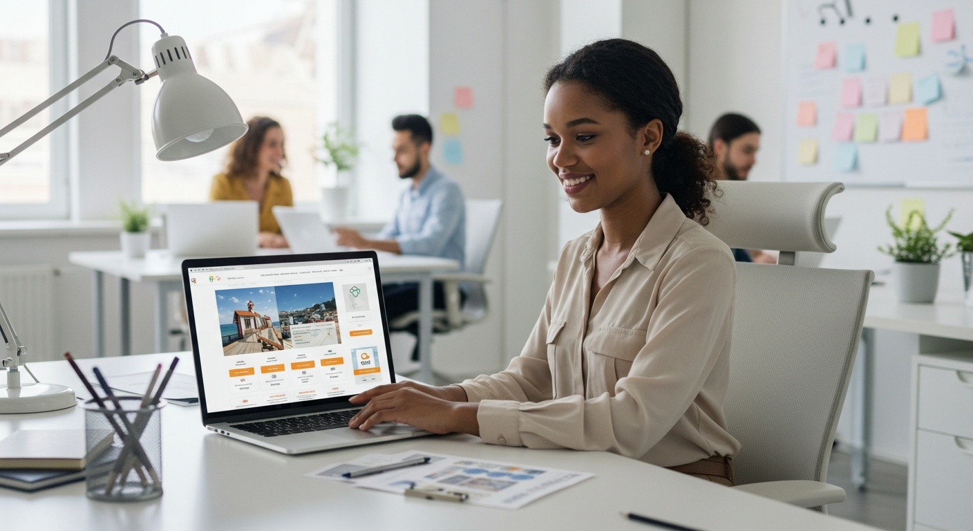 Аренда сайта с интеграцией CRM для туристических агентств Аренда сайта с интеграцией CRM для туристических агентств