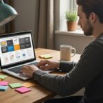 Как выбрать платформу для создания сайта