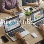 Продвижение интернет порталов