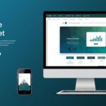 Разработка сайтов с креативным дизайном