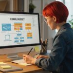 Что такое краулинговый бюджет