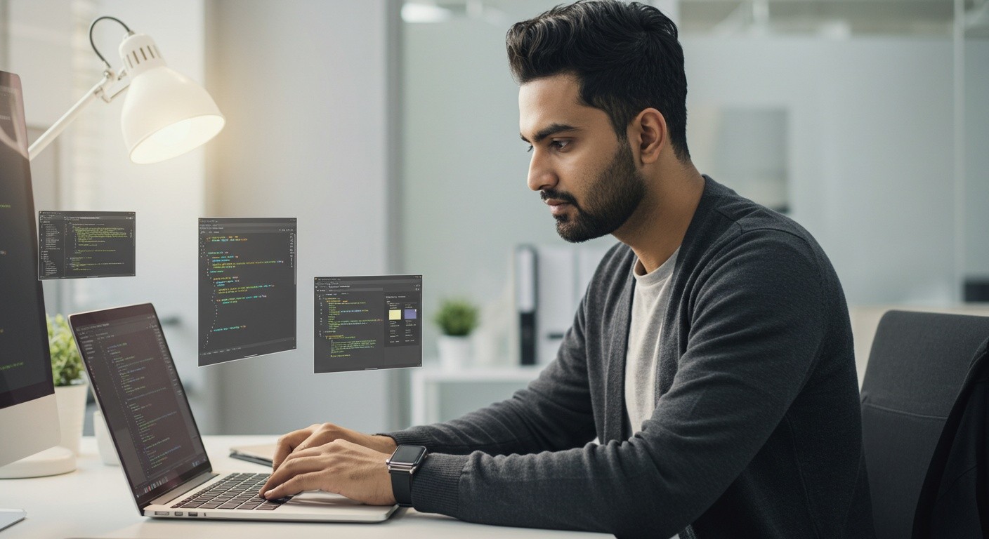 Краулинговый бюджет сайта