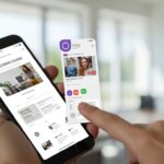 Как продвигать сайт в социальных сетях