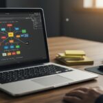 Зачем нужны карты сайта XML и HTML