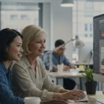 Разработка сайтов по масштабу проектов