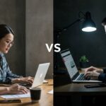 Как выбрать ключевые слова для продвижения