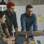 Почему контент важнее ссылок