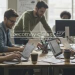 Разработка сайтов эконом класса