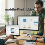 Что такое мобильный first индекс