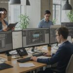Продвижение сайтов с технической оптимизацией