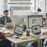 Разработка сайтов с повышенной надежностью