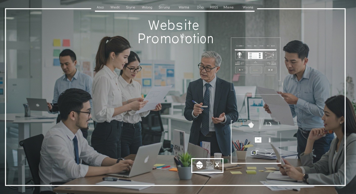 SEO продвижение по масштабу бизнеса Продвижение сайтов по масштабу компании