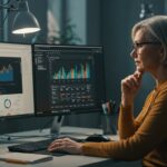 Как работают поведенческие сигналы