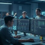 Разработка сайтов с высокой скоростью загрузки